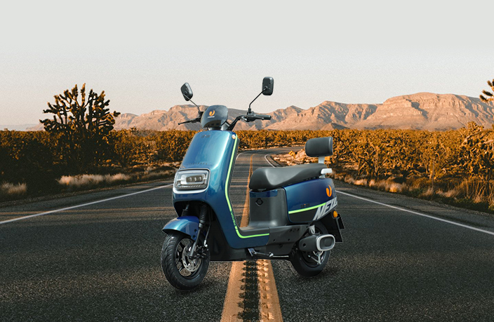 Bagaimana cara memilih mobil listrik？