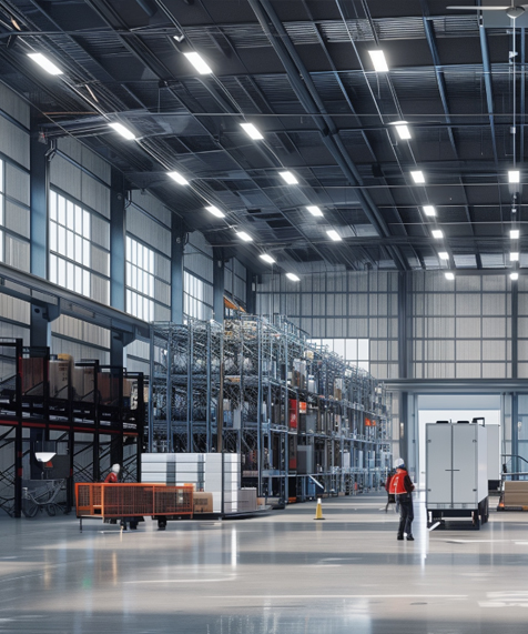 Jiangsu Yousu Kendaraan Technology Co, Ltd.