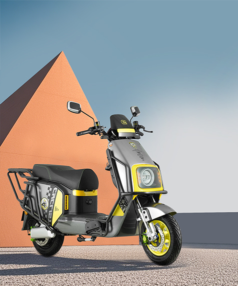 Jiangsu Yousu Kendaraan Technology Co, Ltd.