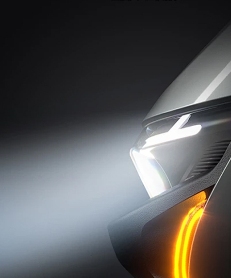 Jiangsu Yousu Kendaraan Technology Co, Ltd.