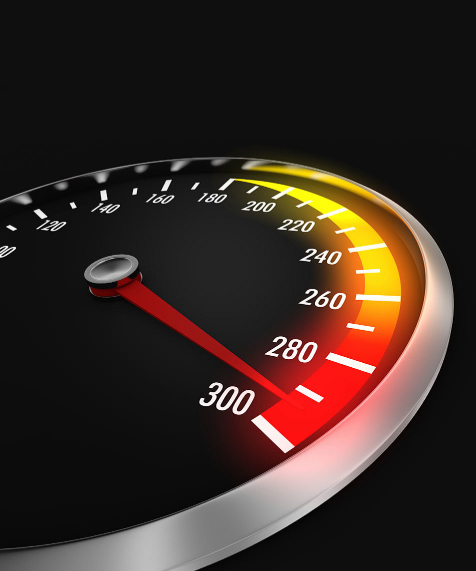 Jiangsu Yousu Kendaraan Technology Co, Ltd.