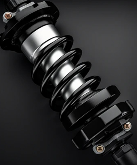 Jiangsu Yousu Kendaraan Technology Co, Ltd.