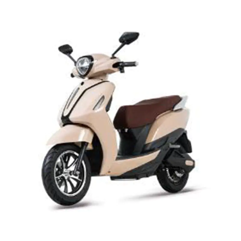 Berapa perbedaan jangkauan antara motor hub dan sepeda motor mid-drive?