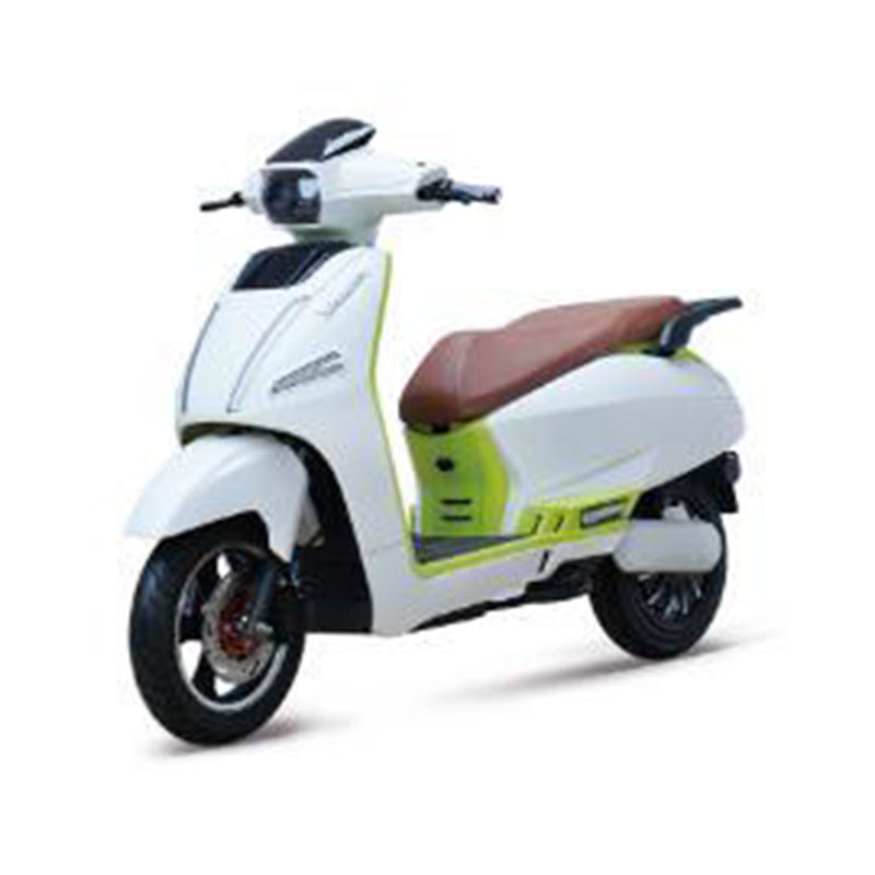 Bagaimana Cara Kerja Sepeda Listrik? Penjelasan Motor, Baterai, dan Pengontrol