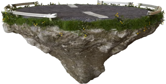 Jiangsu Yousu Kendaraan Technology Co, Ltd.