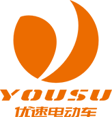 Jiangsu Yousu Kendaraan Technology Co, Ltd.